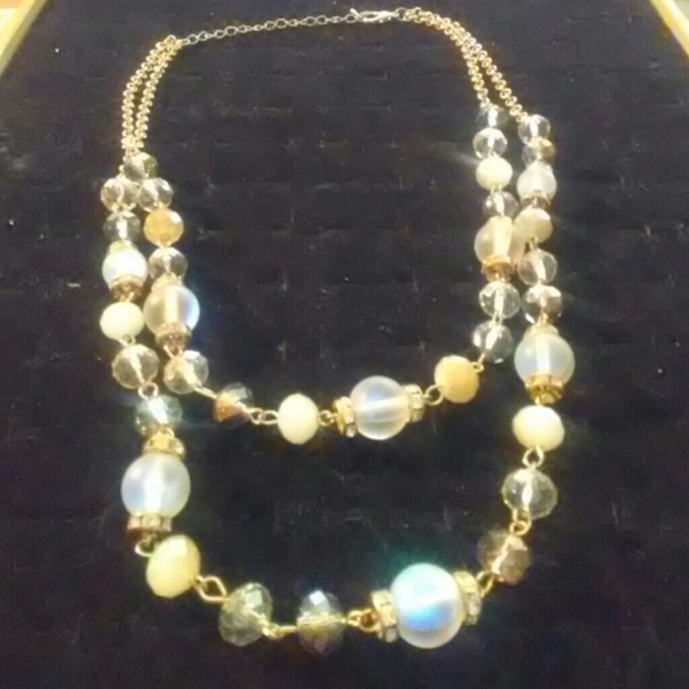 💎jewelry  fine